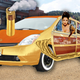 Illustration for article titled Steampunk Gets Officially Murdered with Horrifying Photoshops